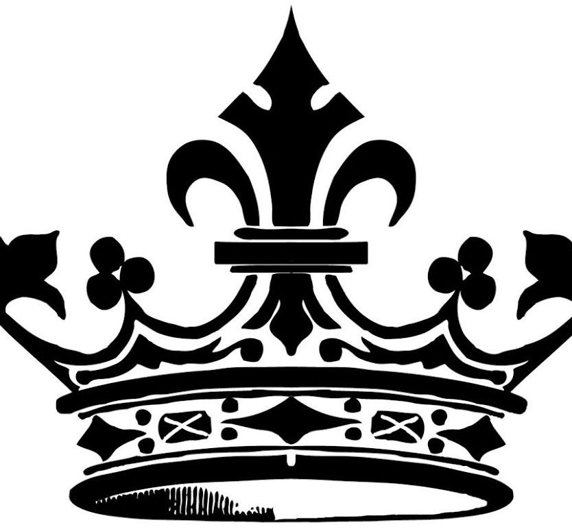 AURISTONDO BRITISH TRADE COMPANY LTD.